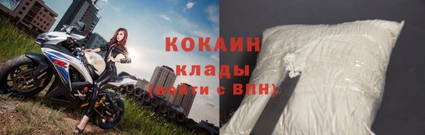 СК Алзамай
