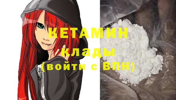 СК Алзамай